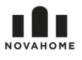 NOVAHOME MADRID