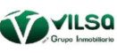 Vilsa Grupo Inmobiliario