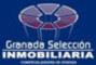 GRANADA SELECCION