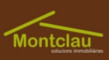 Montclau