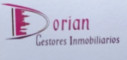 DORIAN GESTORES