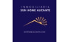 Sun Home Alicante