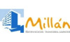 MILLAN Servicios Inmobiliarios