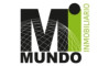 Mundo Inmobiliario Vitoria