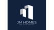 JM Homes