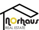 Norhaus Real Estate