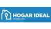 Hogar Ideal Inmobiliaria