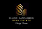 Charro Carracedo Real Estate
