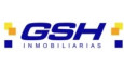 GSH INMOBILIARIAS
