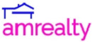 AM REALTY