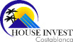 Houseinvestcostablanca