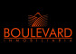 Boulevard Inmobiliaria