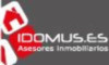 IDOMUS.ES-ASESORES INMOBILIARIOS