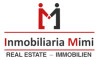 INMOBILIARIA MIMI