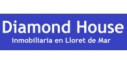 Diamond House