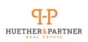 Huether & Partner