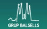 Grup Balsells