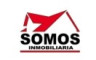 SOMOS INMOBILIARIA