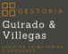 ASESORIA GUIRADO