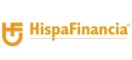Hispafinancia