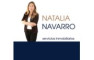 NATALIA NAVARRO