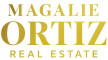 Magalie Ortiz Real Estate