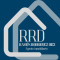 Rrd Agente Inmobiliario