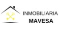 INMOBILIARIA MAVESA
