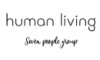 Human Living
