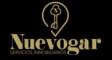 Nuevogar Servicios Inmobilirios