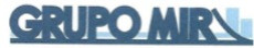 GRUPO MIR