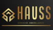 Hauss Servicios Inmobiliarios