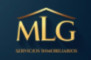 MLG Servicios Inmobiliarios