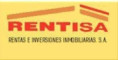 RENTISA