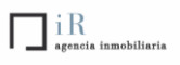 iR Agencia inmobiliaria