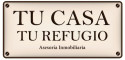 Tu Casa Tu Refugio