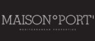Maison Port