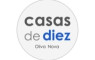 casasdediez.com