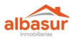 Inmobiliaria Albasur Macarena