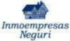 INMOEMPRESAS NEGURI