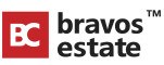 Bravos Estate