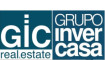 GIC Real Estate