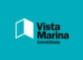 Vista Marina Home