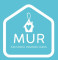 Mur Asesoría Inmobiliaria