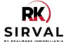 RK Sirval Valencia