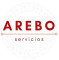 Servicios Arebo