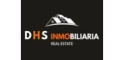 Dhs inmobiliaria
