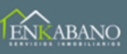 ENKABANO