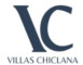 VILLAS CHICLANA
