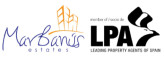 MarBanus Estates